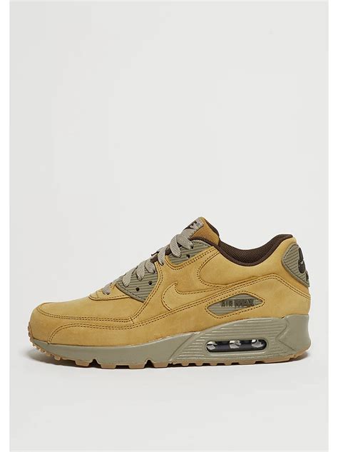 nike air max 90 goedkoop bestellen bruin|NIKE AIR MAX 90 BRUIN/GRIJS .